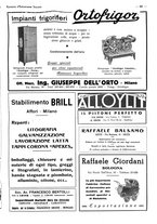 giornale/CFI0525499/1936/unico/00000139