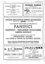 giornale/CFI0525499/1936/unico/00000140