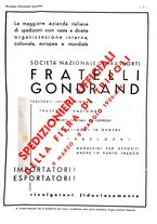 giornale/CFI0525499/1936/unico/00000147