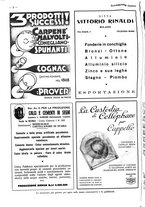 giornale/CFI0525499/1936/unico/00000148