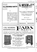 giornale/CFI0525499/1936/unico/00000150