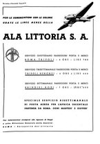 giornale/CFI0525499/1936/unico/00000151