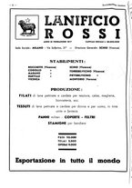 giornale/CFI0525499/1936/unico/00000152