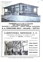 giornale/CFI0525499/1936/unico/00000155