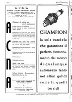 giornale/CFI0525499/1936/unico/00000156