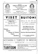 giornale/CFI0525499/1936/unico/00000158