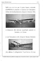 giornale/CFI0525499/1936/unico/00000159