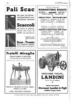 giornale/CFI0525499/1936/unico/00000182