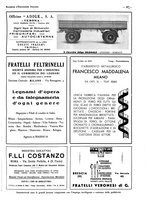 giornale/CFI0525499/1936/unico/00000183