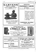 giornale/CFI0525499/1936/unico/00000184