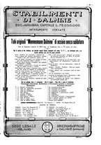 giornale/CFI0525499/1936/unico/00000185