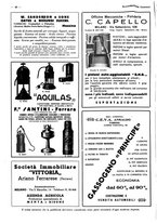 giornale/CFI0525499/1936/unico/00000186