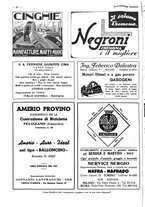 giornale/CFI0525499/1936/unico/00000188