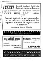 giornale/CFI0525499/1936/unico/00000189