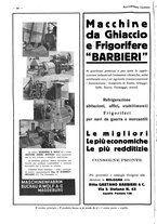 giornale/CFI0525499/1936/unico/00000190