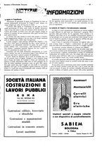 giornale/CFI0525499/1936/unico/00000191