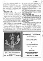 giornale/CFI0525499/1936/unico/00000192