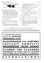 giornale/CFI0525499/1936/unico/00000195