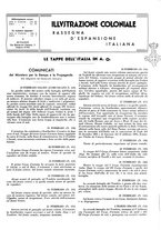 giornale/CFI0525499/1936/unico/00000197