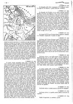 giornale/CFI0525499/1936/unico/00000198