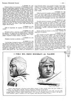 giornale/CFI0525499/1936/unico/00000199