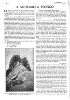 giornale/CFI0525499/1936/unico/00000200