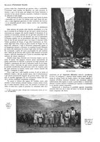 giornale/CFI0525499/1936/unico/00000201
