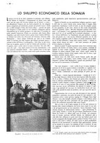 giornale/CFI0525499/1936/unico/00000202