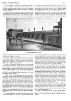 giornale/CFI0525499/1936/unico/00000203