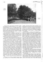 giornale/CFI0525499/1936/unico/00000204