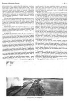 giornale/CFI0525499/1936/unico/00000205