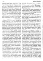 giornale/CFI0525499/1936/unico/00000206