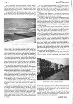giornale/CFI0525499/1936/unico/00000208