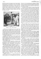 giornale/CFI0525499/1936/unico/00000210