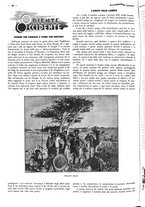 giornale/CFI0525499/1936/unico/00000212