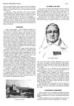 giornale/CFI0525499/1936/unico/00000213