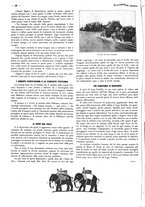 giornale/CFI0525499/1936/unico/00000214
