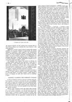 giornale/CFI0525499/1936/unico/00000216