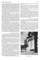 giornale/CFI0525499/1936/unico/00000217