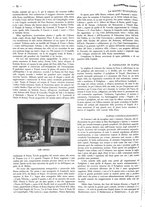 giornale/CFI0525499/1936/unico/00000218