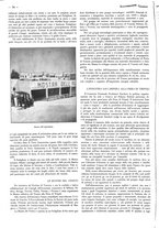 giornale/CFI0525499/1936/unico/00000220