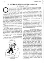 giornale/CFI0525499/1936/unico/00000222
