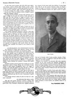 giornale/CFI0525499/1936/unico/00000223