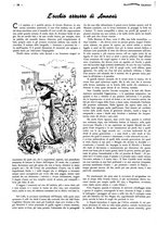 giornale/CFI0525499/1936/unico/00000224