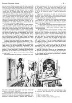 giornale/CFI0525499/1936/unico/00000225
