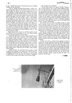 giornale/CFI0525499/1936/unico/00000226