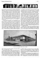 giornale/CFI0525499/1936/unico/00000227