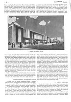 giornale/CFI0525499/1936/unico/00000228
