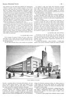 giornale/CFI0525499/1936/unico/00000229