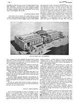 giornale/CFI0525499/1936/unico/00000230